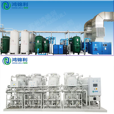 Filtragem do sistema de purificação de gases de escape